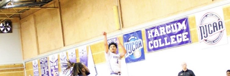 Giorgio Harada banner