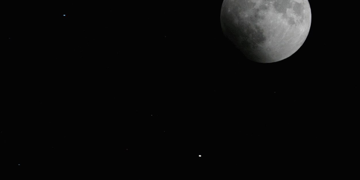 Miborra's profile banner image