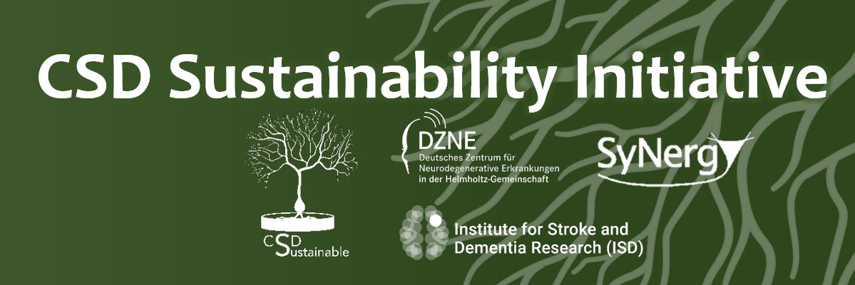 CSDsustainable's profile banner image