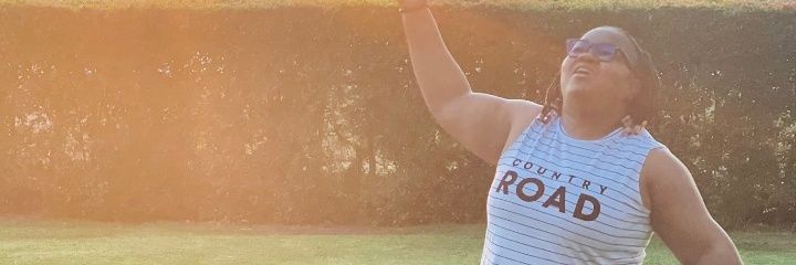 Kgaugelo501's profile banner image