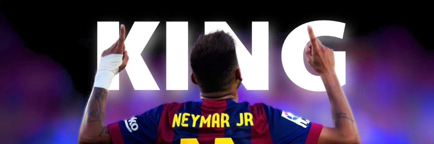 𝙈 𝙞 𝙡 𝙤 banner