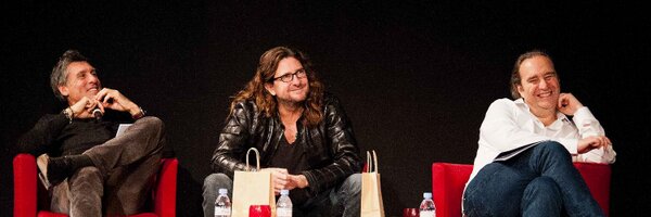 101projets Profile Banner