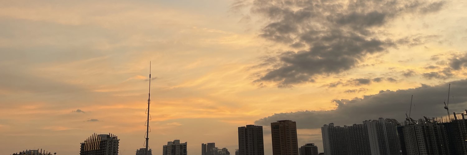 gemcajilig's profile banner image