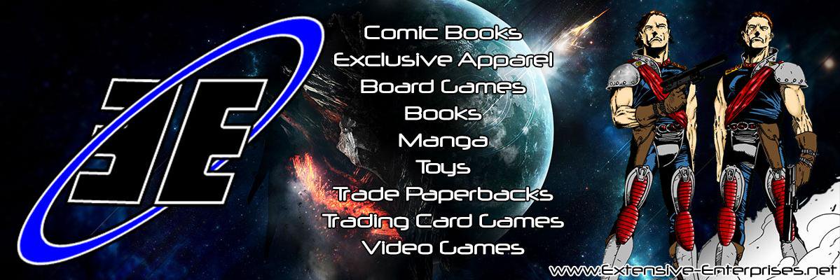 EEComicsGames's profile banner image