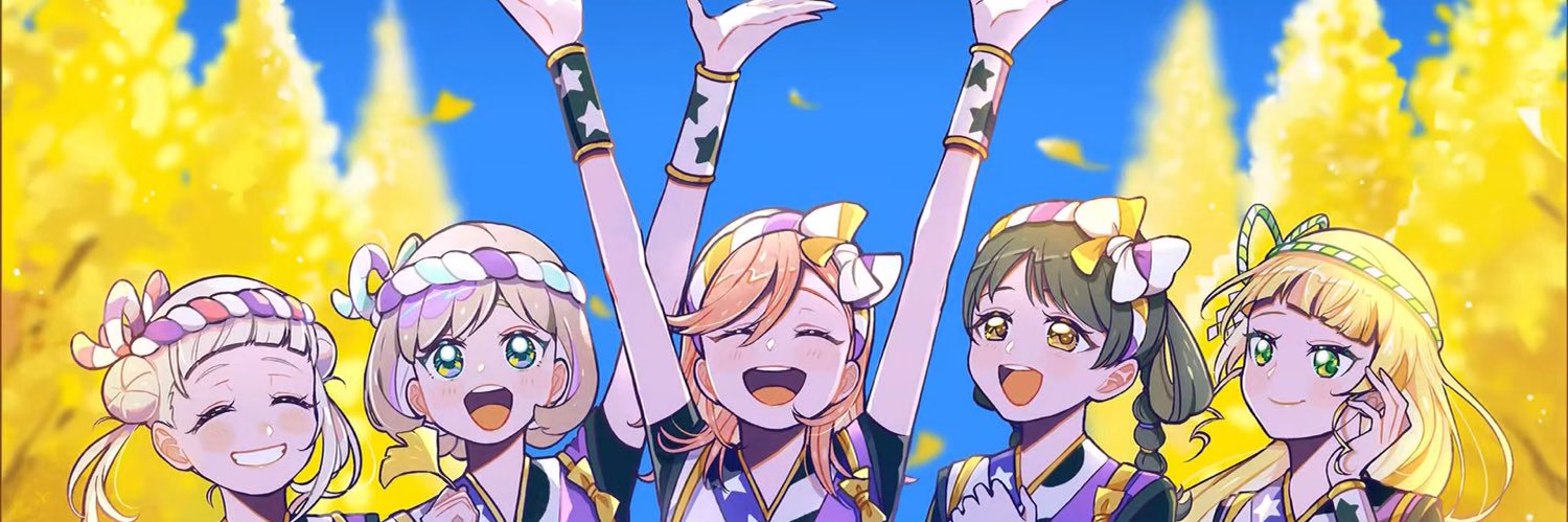 tiemacrong's profile banner image