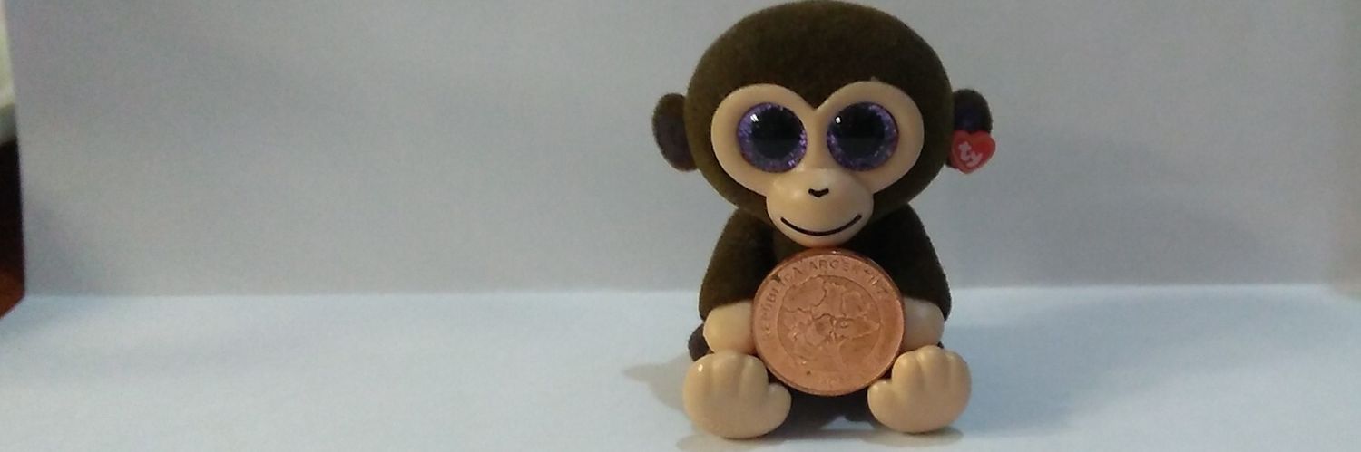 luchocrates's profile banner image