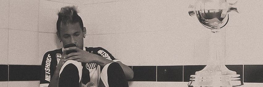 Anas🪖 banner