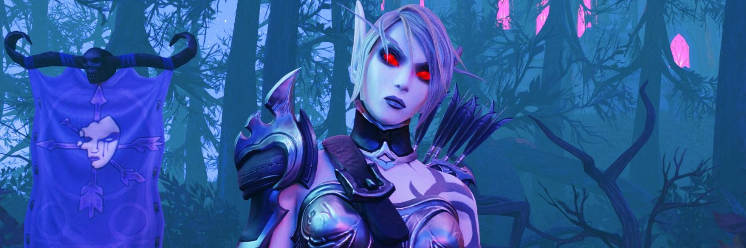 mig 🌹🖤🩶🤍💜 banner