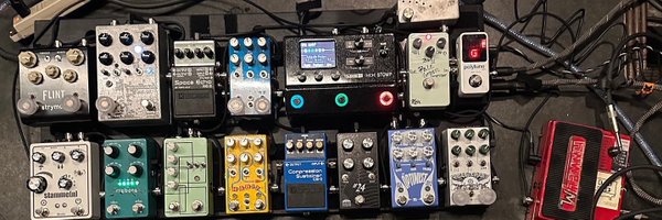 cryptobigmuff Profile Banner