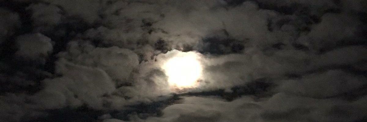 a_dorso's profile banner image