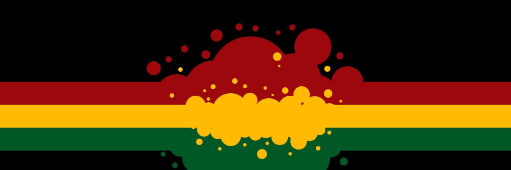 keb's profile banner image