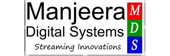 ManjeeraDS's profile banner image