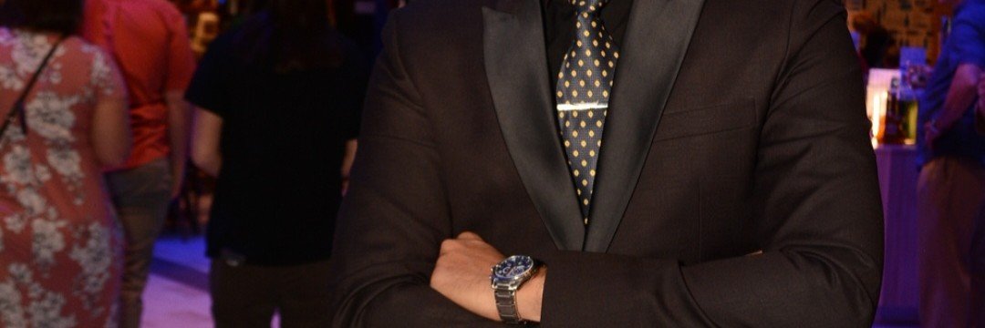 ivanmpereira's profile banner image