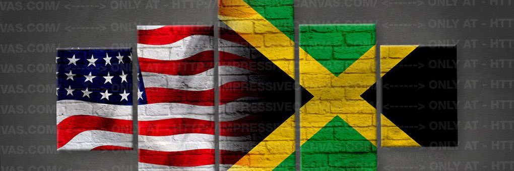 41miami's profile banner image