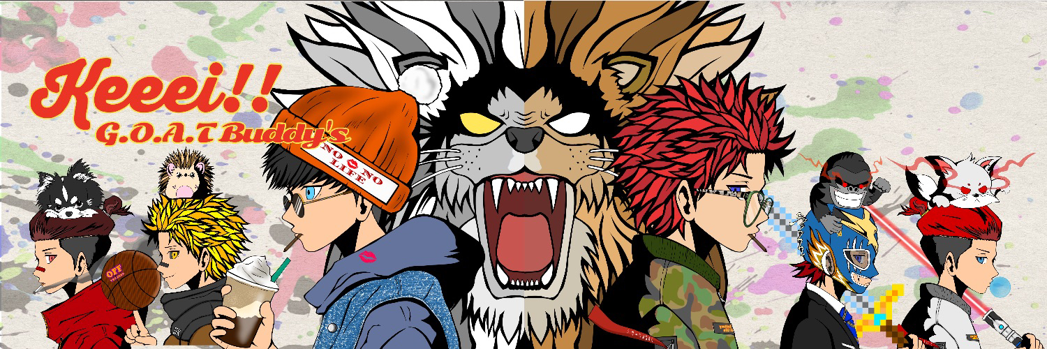 take1068's profile banner image