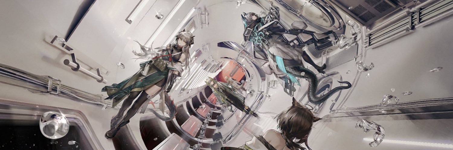 💰べ💰や💰ん💰 banner