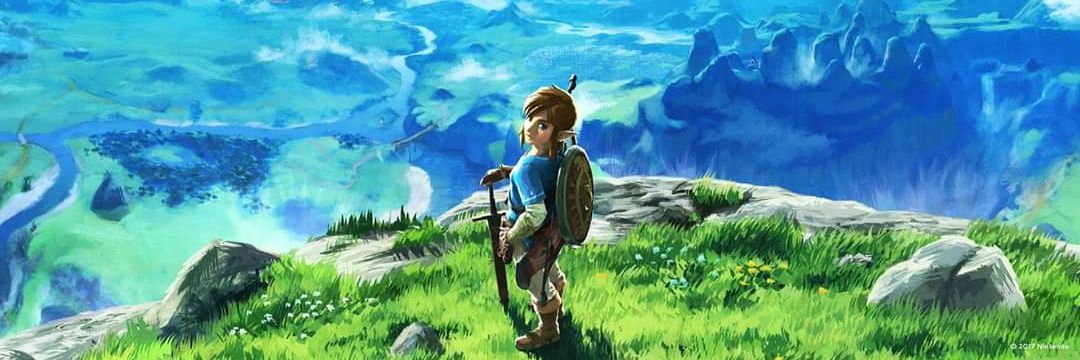 Honigdieb's profile banner image