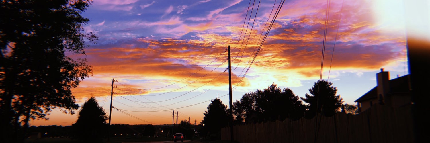 its_lizz1's profile banner image