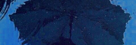 Mondoloni_A's profile banner image
