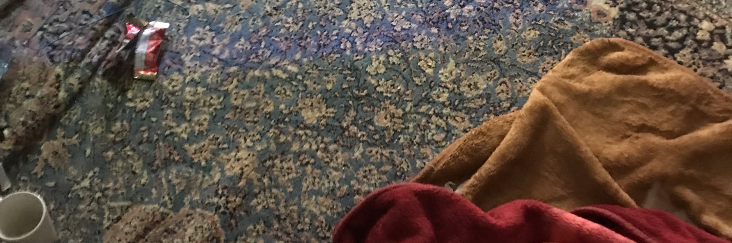 nayfald68754635's profile banner image