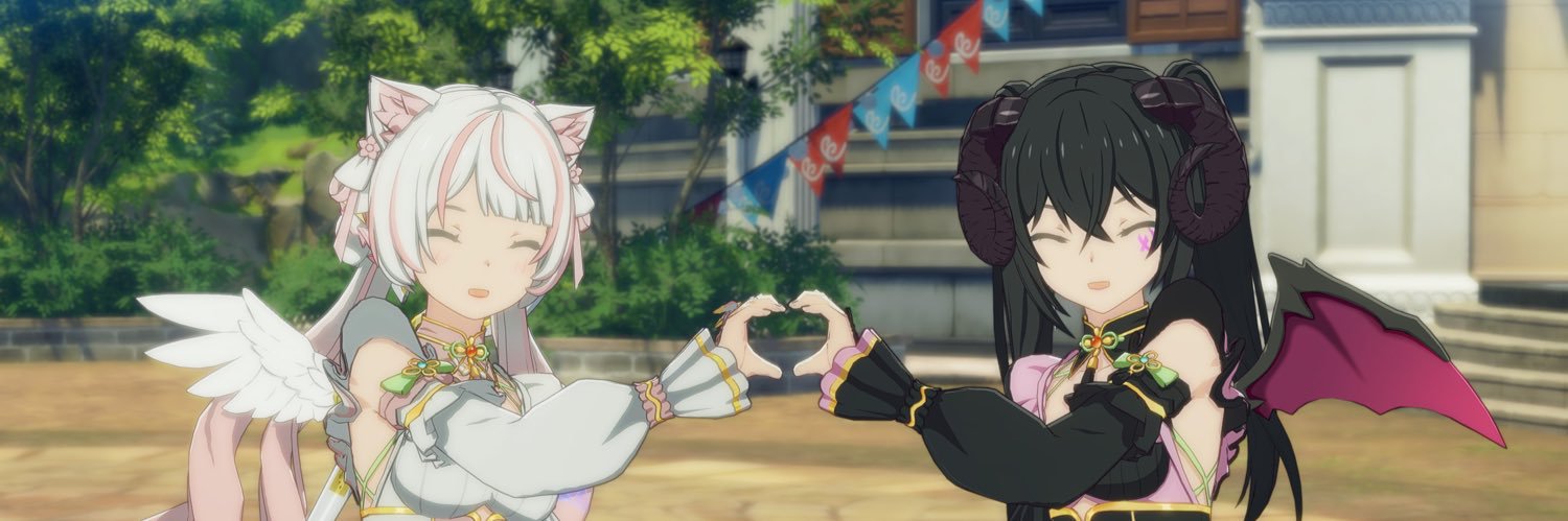 パトリシア banner