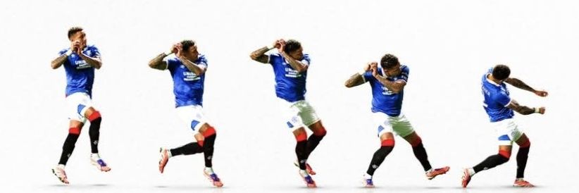watp06's profile banner image