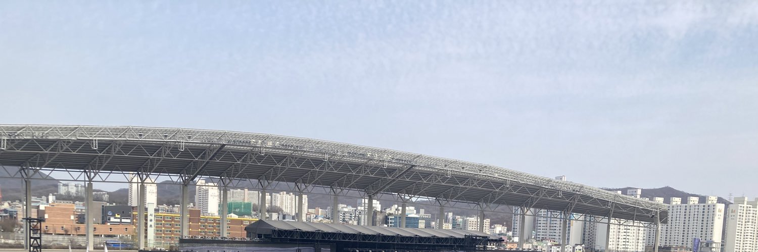 chaaaaaaapter2's profile banner image