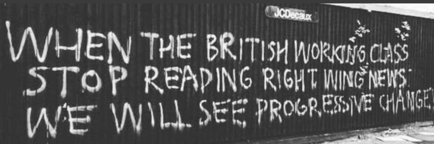 Bazzatoothpick banner