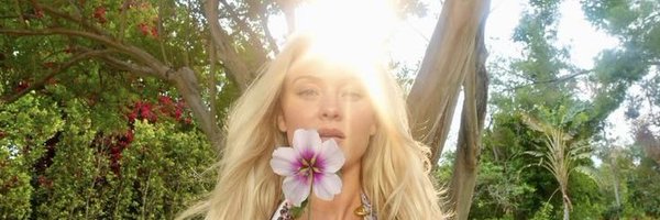 cowprincesimme Profile Banner