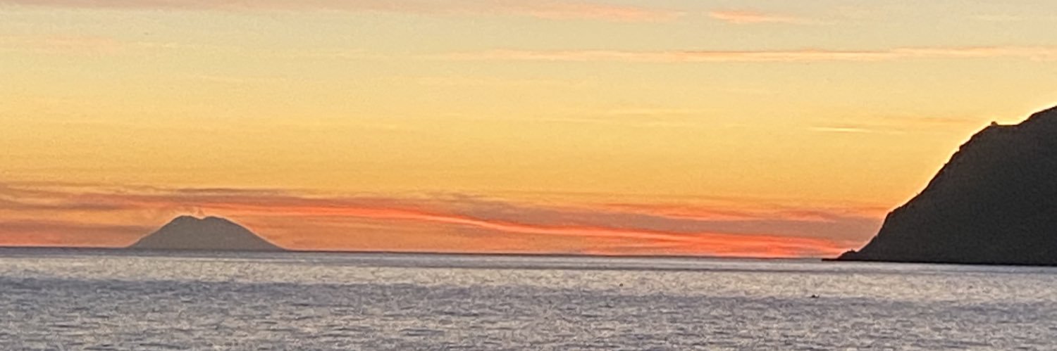 melixr's profile banner image