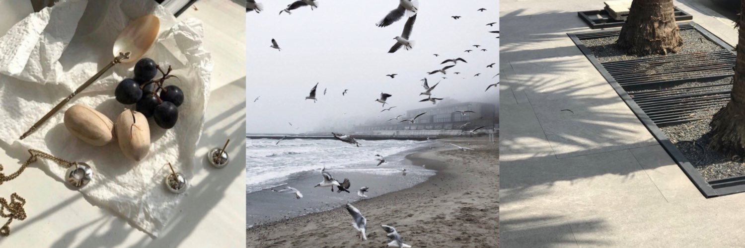 ࣪˖ ⌕ ¡4K! 🎧 ׅ ໑ banner