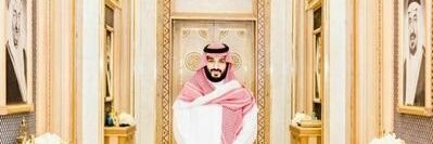 AlsohabiM's profile banner image