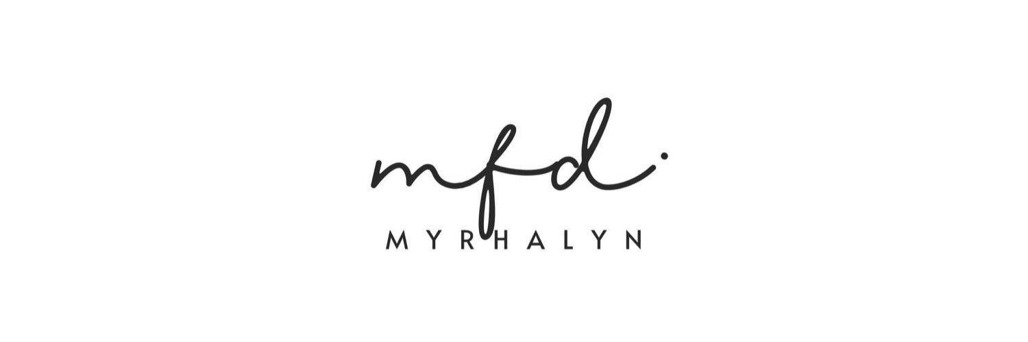 Myrhalyn's profile banner image