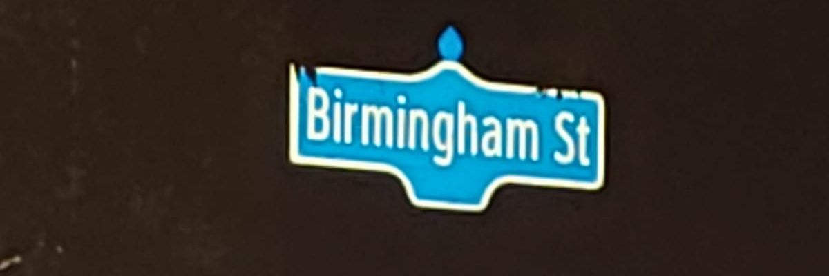 👤✒️📭 banner