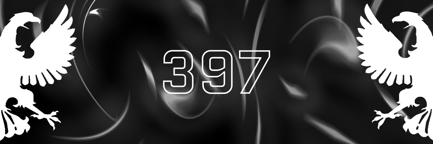 397 NSFW - Comms Closed banner