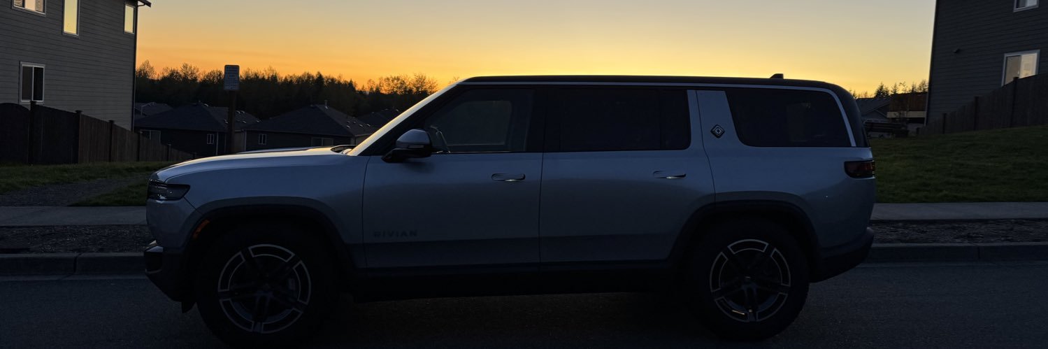 Jorge Hernandez banner