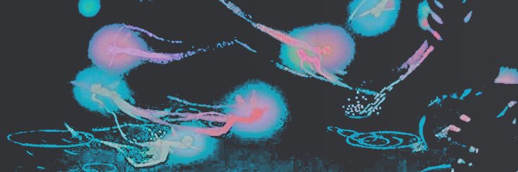 、𝓈𝑖𝑙𝑣𝑒𝑟𝑚𝑖𝑠𝑡 banner