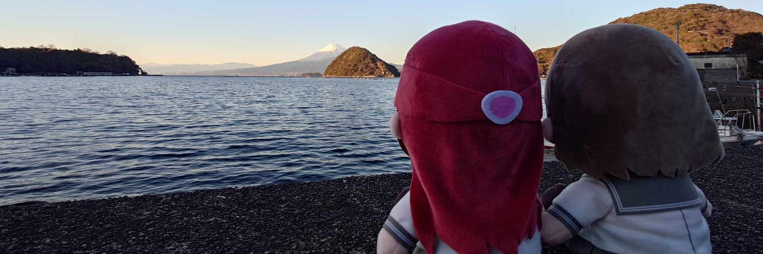 ininPAX's profile banner image