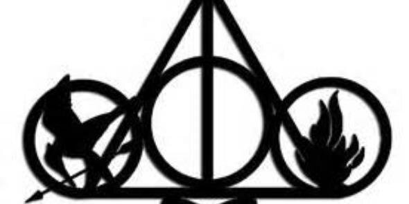 Deborahtty's profile banner image