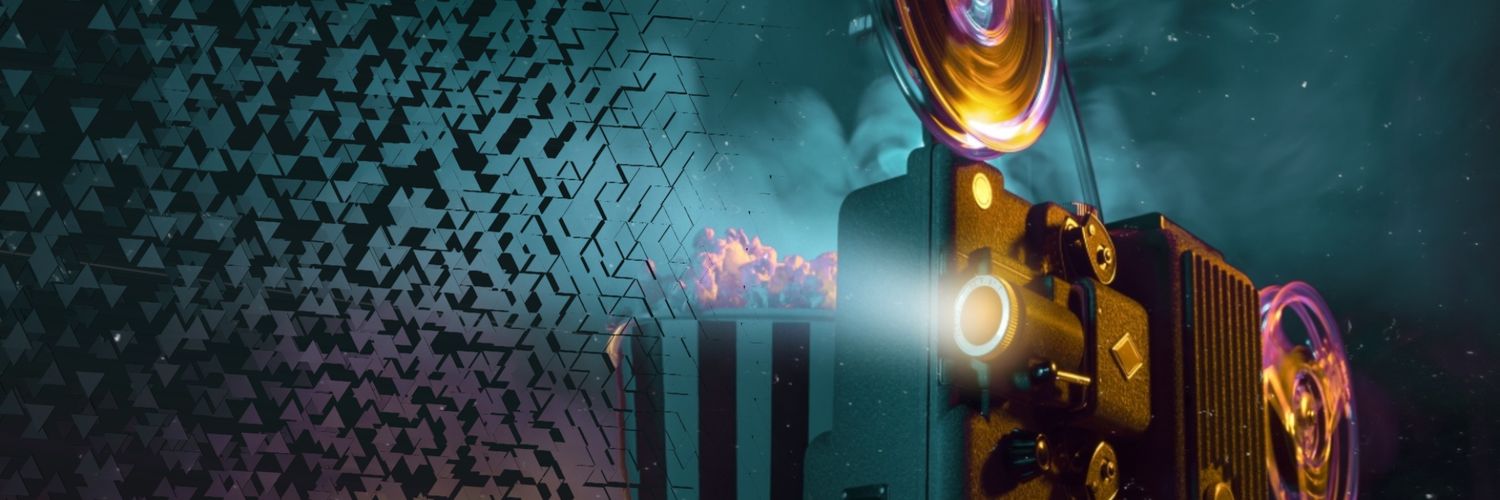 JaGeekValiente's profile banner image