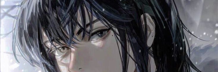 Ash 🫶's banner