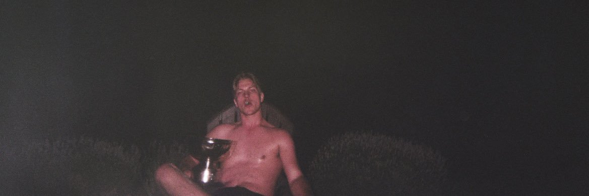 zach joss banner