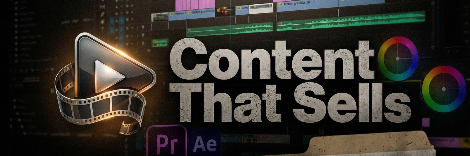 Riko | Video Editor banner