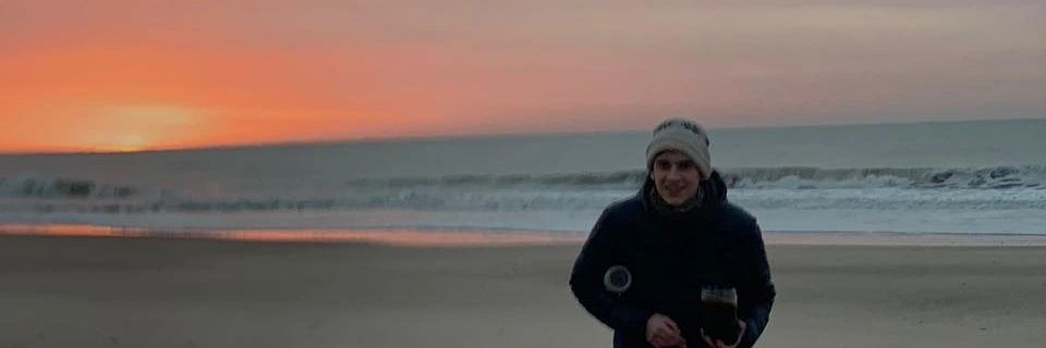 frantscol's profile banner image