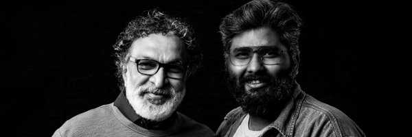 kirandop Profile Banner