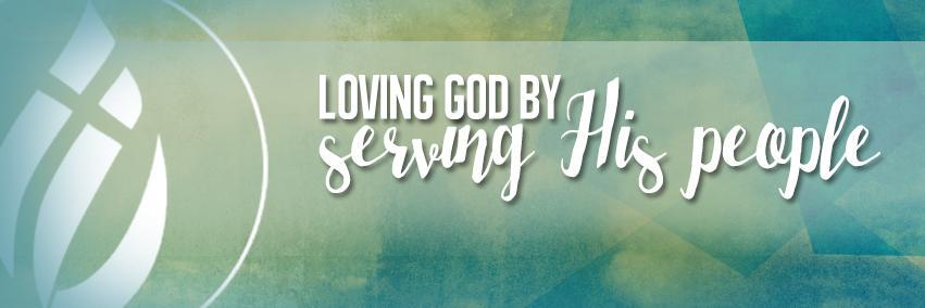 NHFChurch's profile banner image