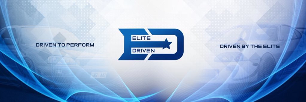 EliteCritix's profile banner image