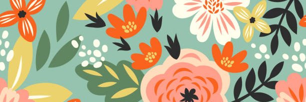 Tina🔴(💙,🧡) 🌊📘⚡ banner