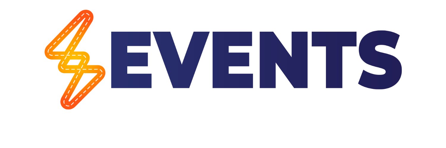 EVENTS project banner