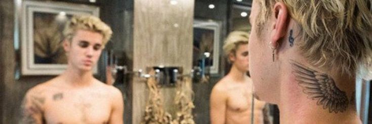 murilo banner